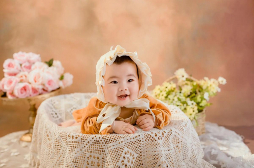 杞县怀孕肚子起小疙瘩很痒