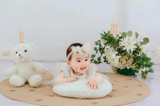 杞县宝宝呕吐拉肚子怎么办