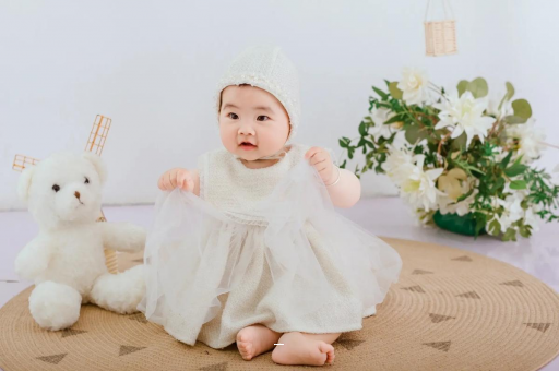 杞县孕妇检查是低风险