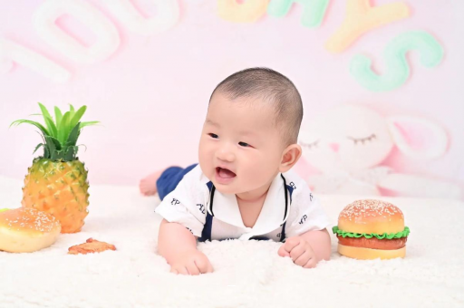 杞县孕妇怎么补铁蛋白