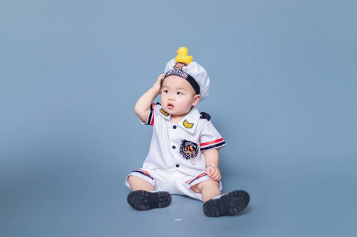 杞县孕妇早期症状有哪些